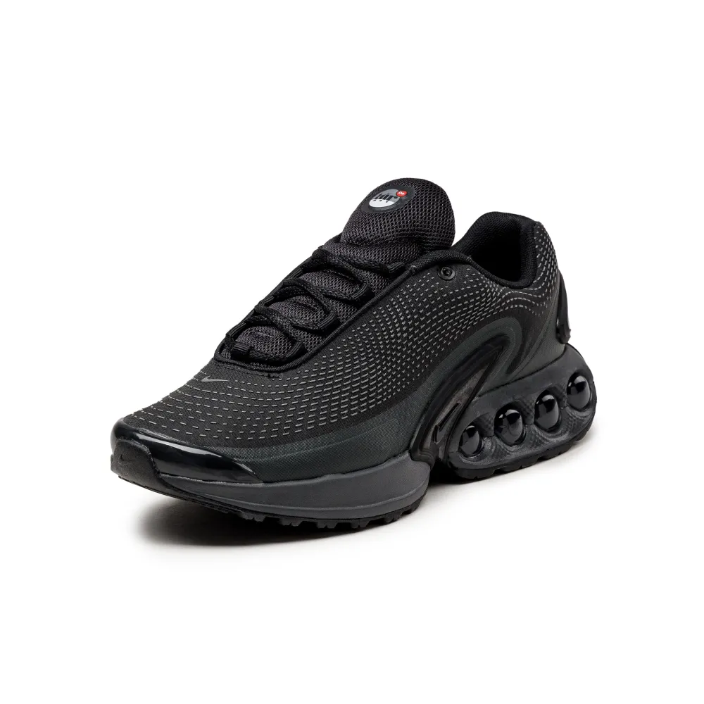 Nike Air Max DN DV3337-002 / schwarz