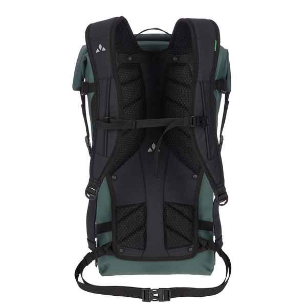 PROOF 22 - Tagesrucksack