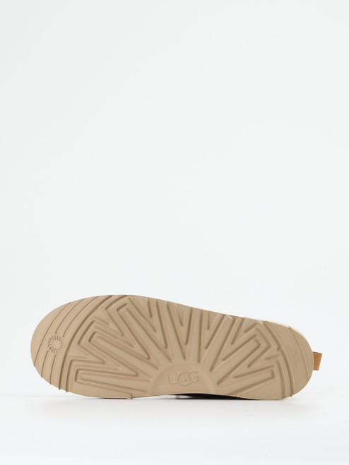 Boots-48212890502 UGG