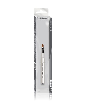 da Vinci Classic Voyage 39425 - Naturhaare Lippenpinsel-1 Stk