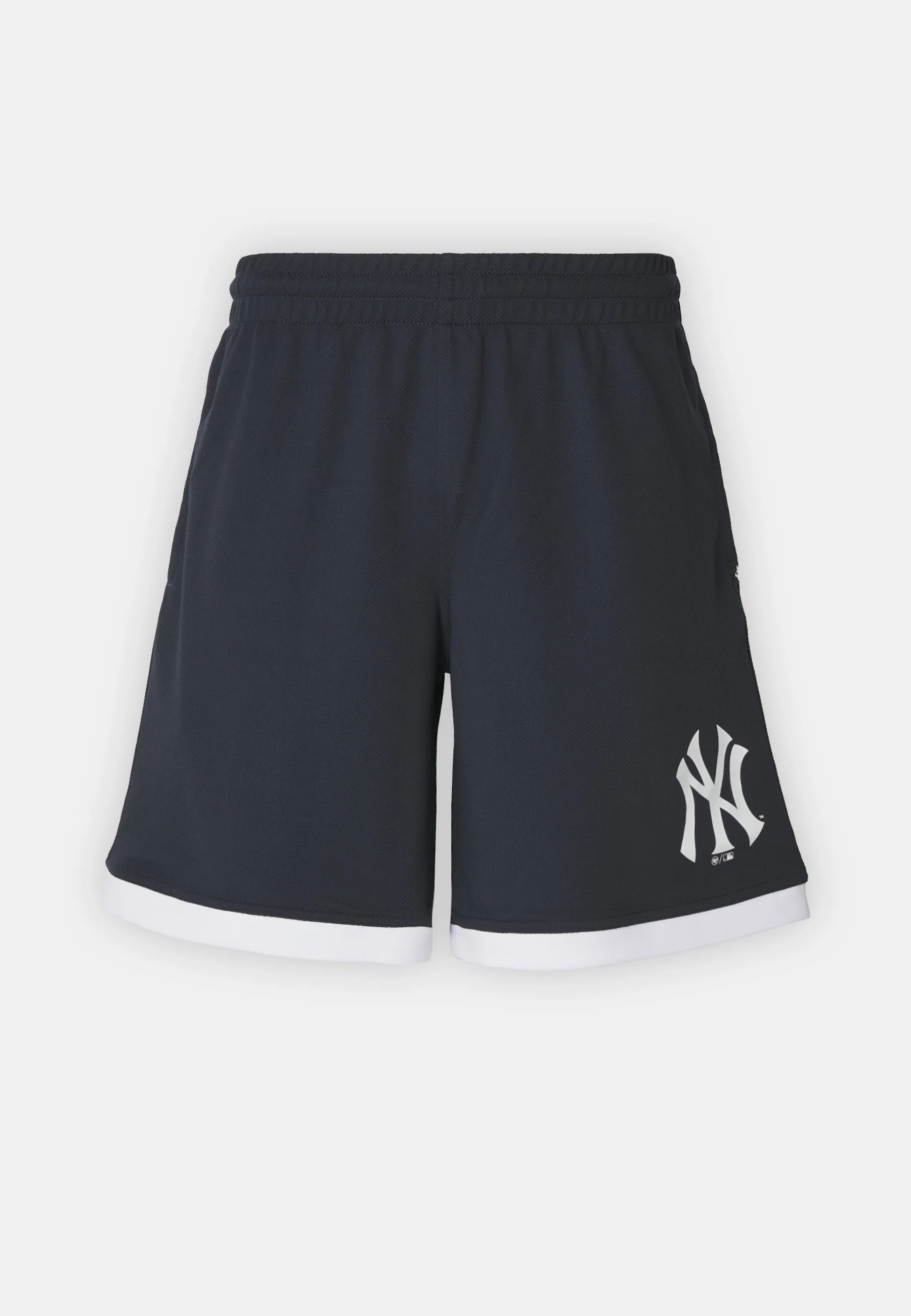 Pantalones deportivos de los Yankees de Nueva York de la MLB '47, New City