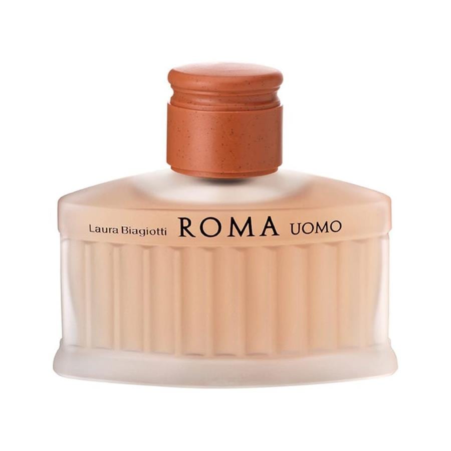 Eau de Toilette Spray