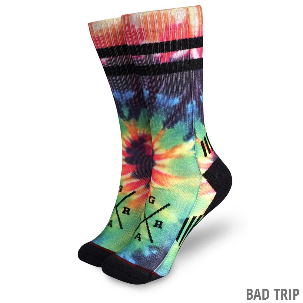 Loose Riders Technical - Socken kaufen | Bike-Discount