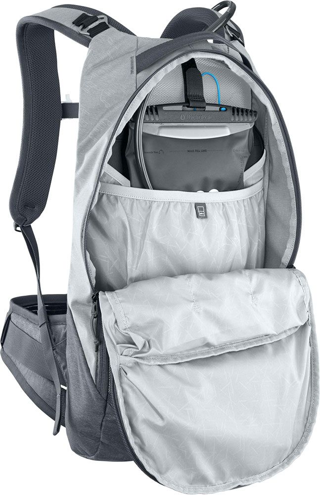 Evoc Trail Pro 10L - Protektor Rucksack kaufen | Bike-Discount