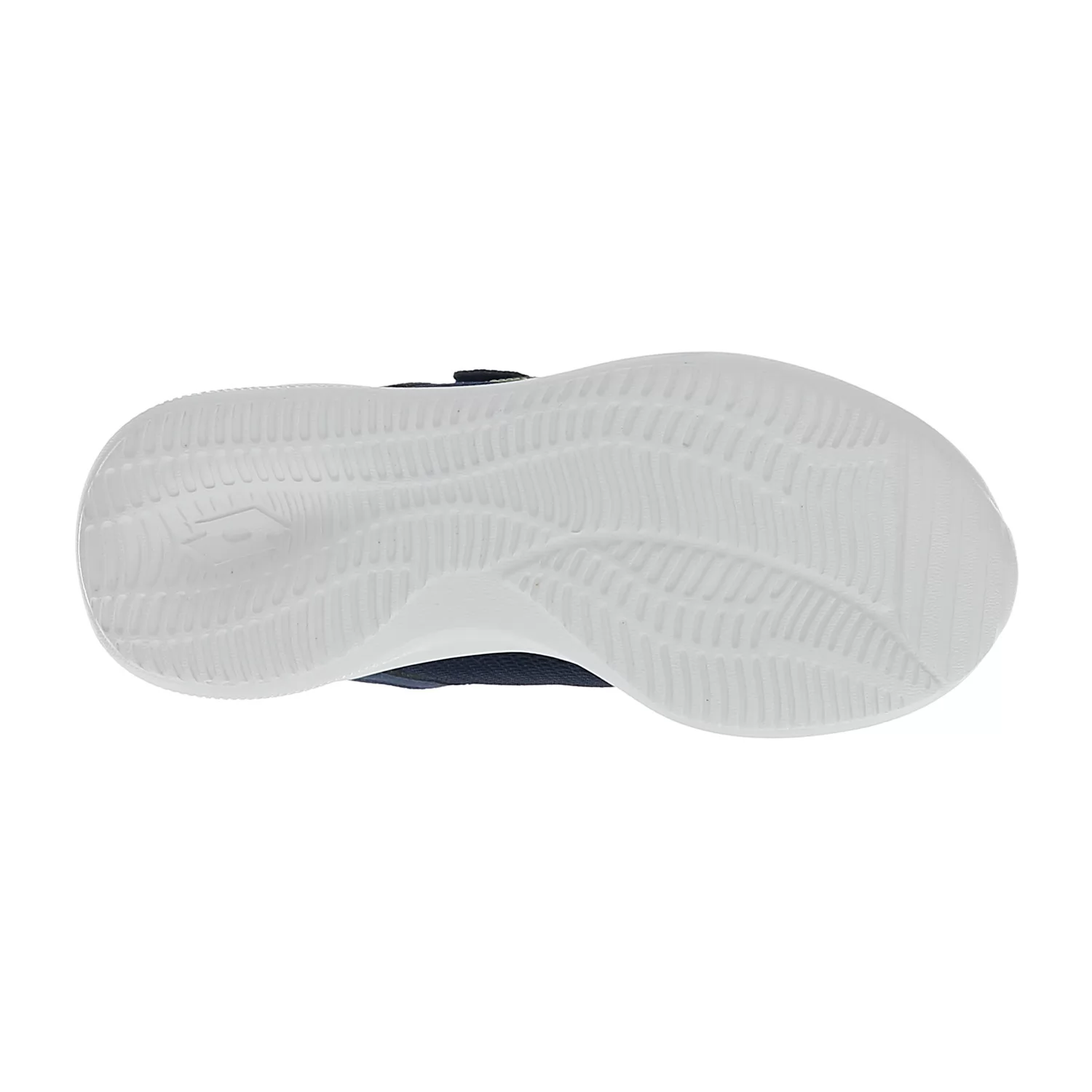 EVOLITE AMF II CL S
