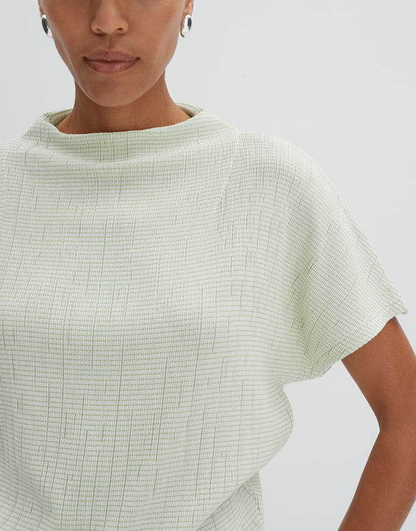 Shirt Kilia