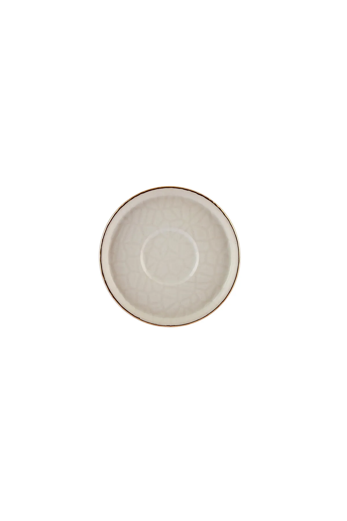 Karaca  Calvin Teeteller 12 cm, Sojasauce, Wasabi