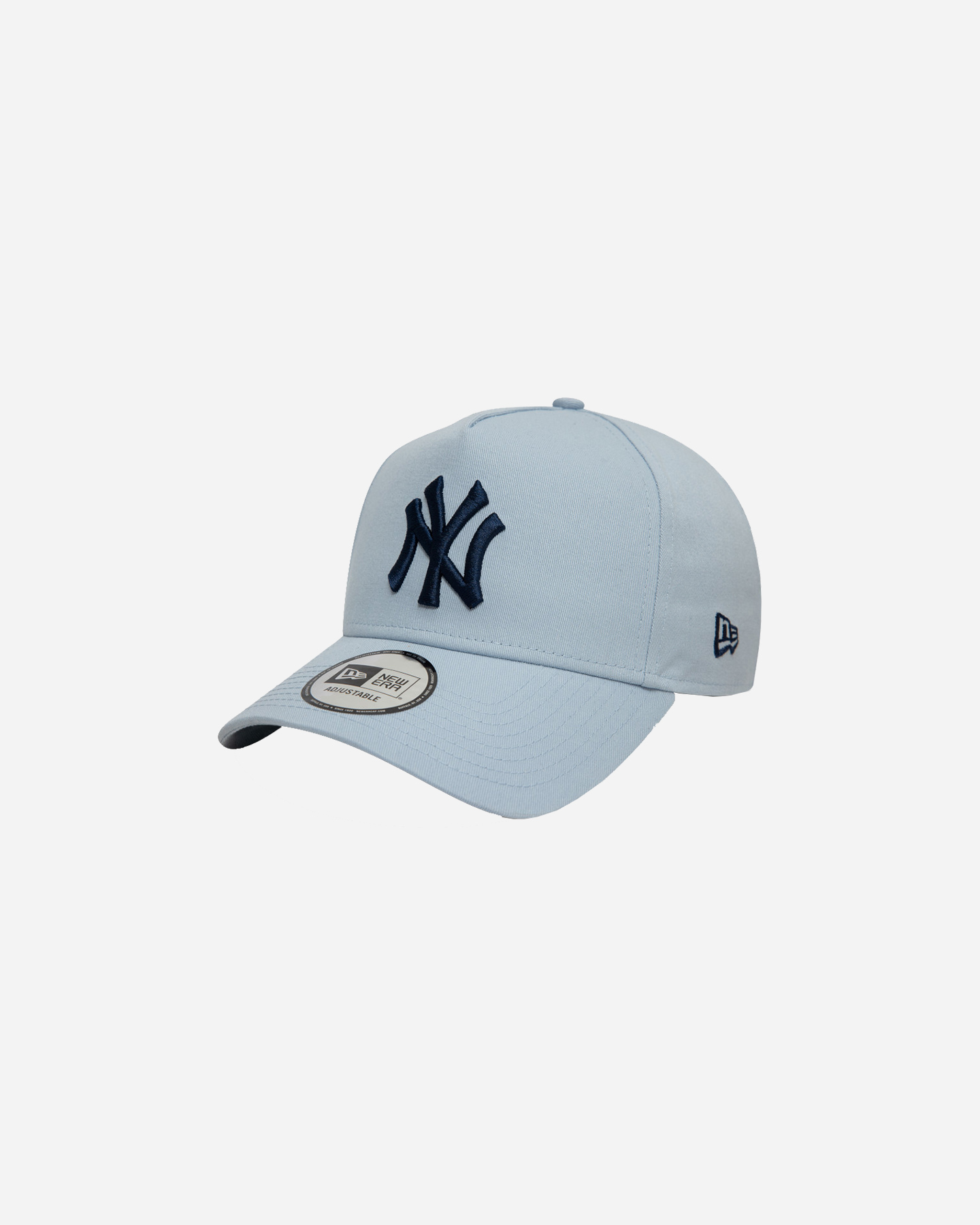 Cappellino New Era 9forty Mlb League New York Yankees 60595175