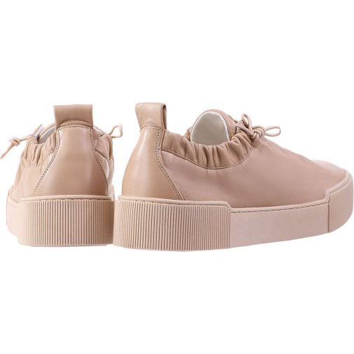 Högl Sneaker PURE