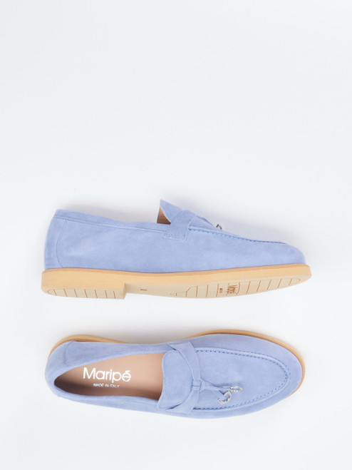 Slipper-15111990014 Maripé