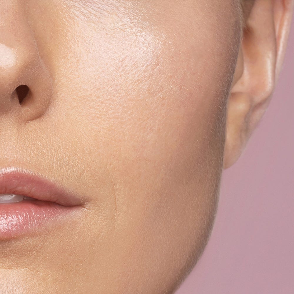 MÁDARA Derma Collagen Hydra-Fill Straffendes Serum 30 ml