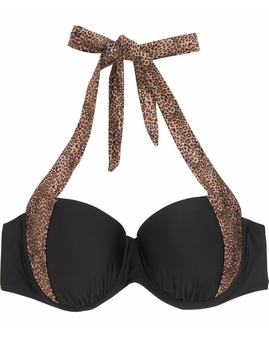 Bikini-Oberteil