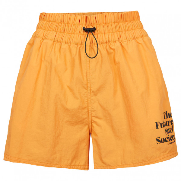 O'Neill - Women's Biarritz Futuresurf Swimshorts - Boardshorts