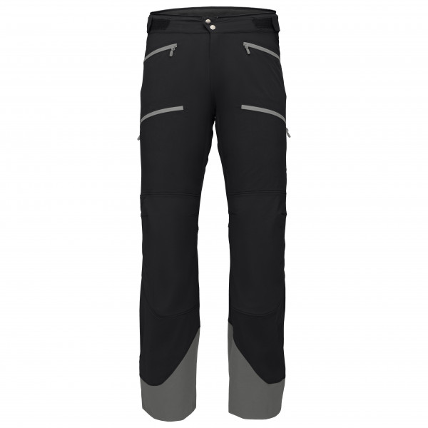 Norrøna - Lyngen Flex1 Pants - Skitourenhose