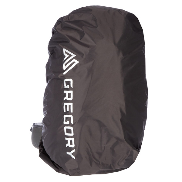 FACET 45 Damen - Tourenrucksack