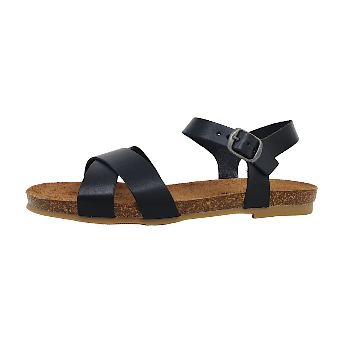 Cosmos Comfort 6106802-9 Schwarz 9 Schwarz