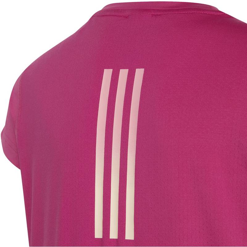 adidas Funktionsshirt Mdchen