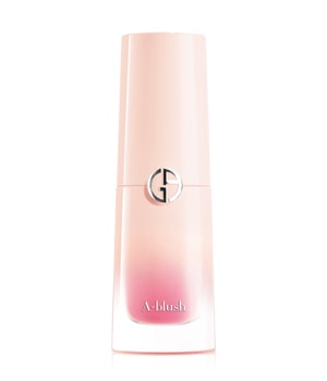 Giorgio Armani A-Line Blush Rouge-3.9 ml