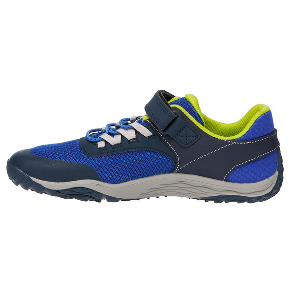 TRAIL GLOVE 7 A/C Kinder - Barfußschuhe