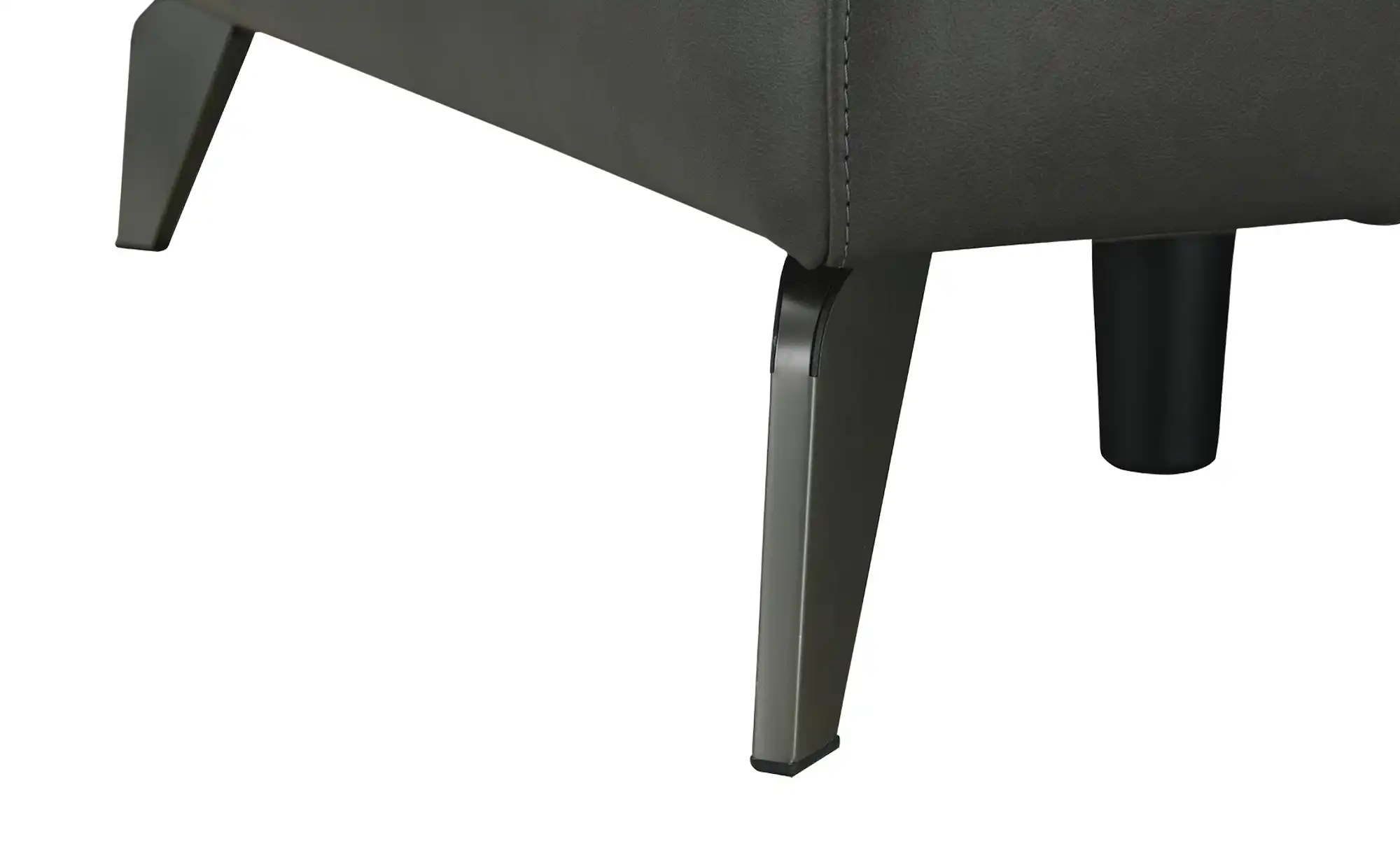Primo Ecksofa mit Relaxfunktion GB234FR Luzern