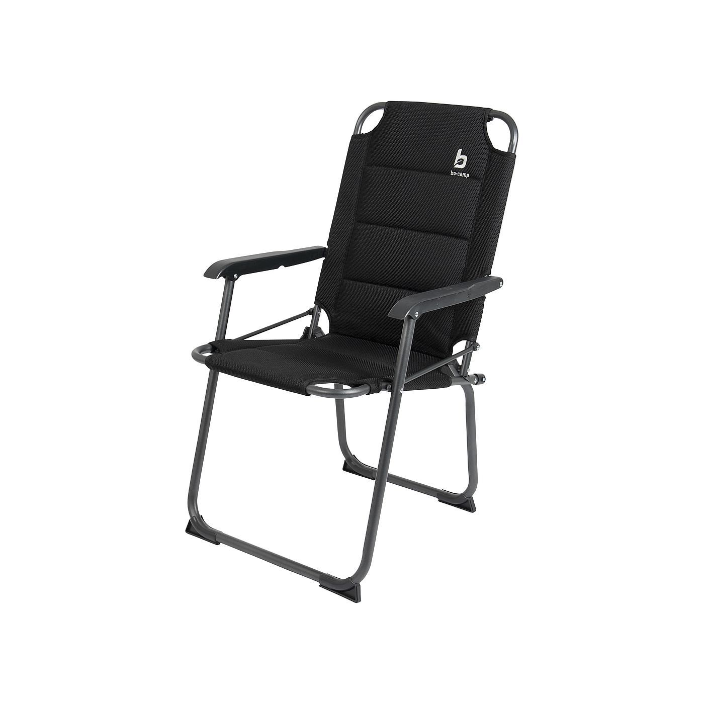 Bo-Camp Copa Rio Classic Air gepolstert Klappstuhl