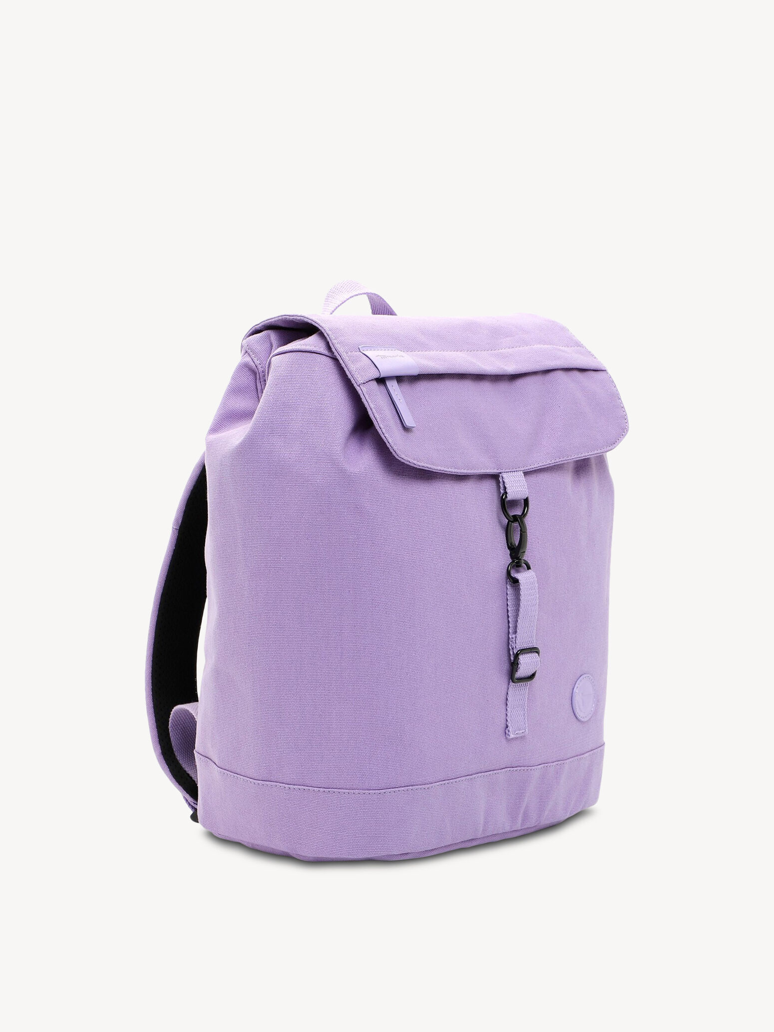 Sac à dos - mauve