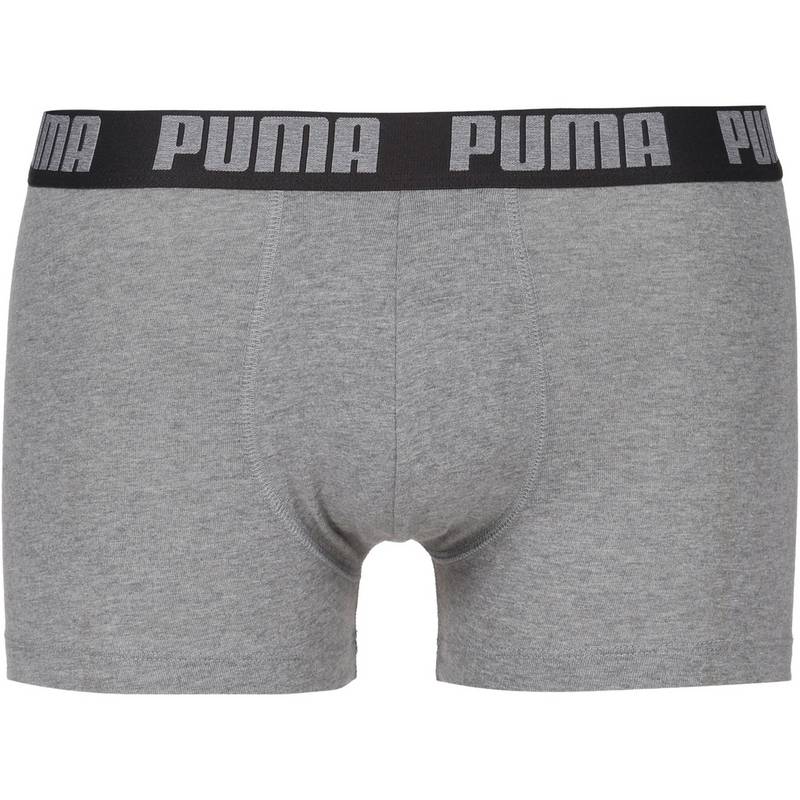 PUMA Unterhose Herren