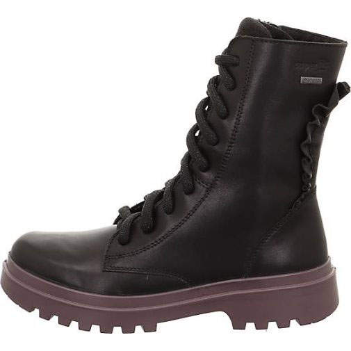 superfit Winterstiefel ABBY