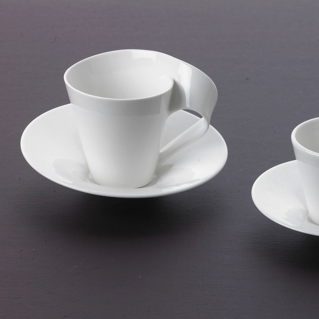 Villeroy & BochEspressoobertasse 80ml