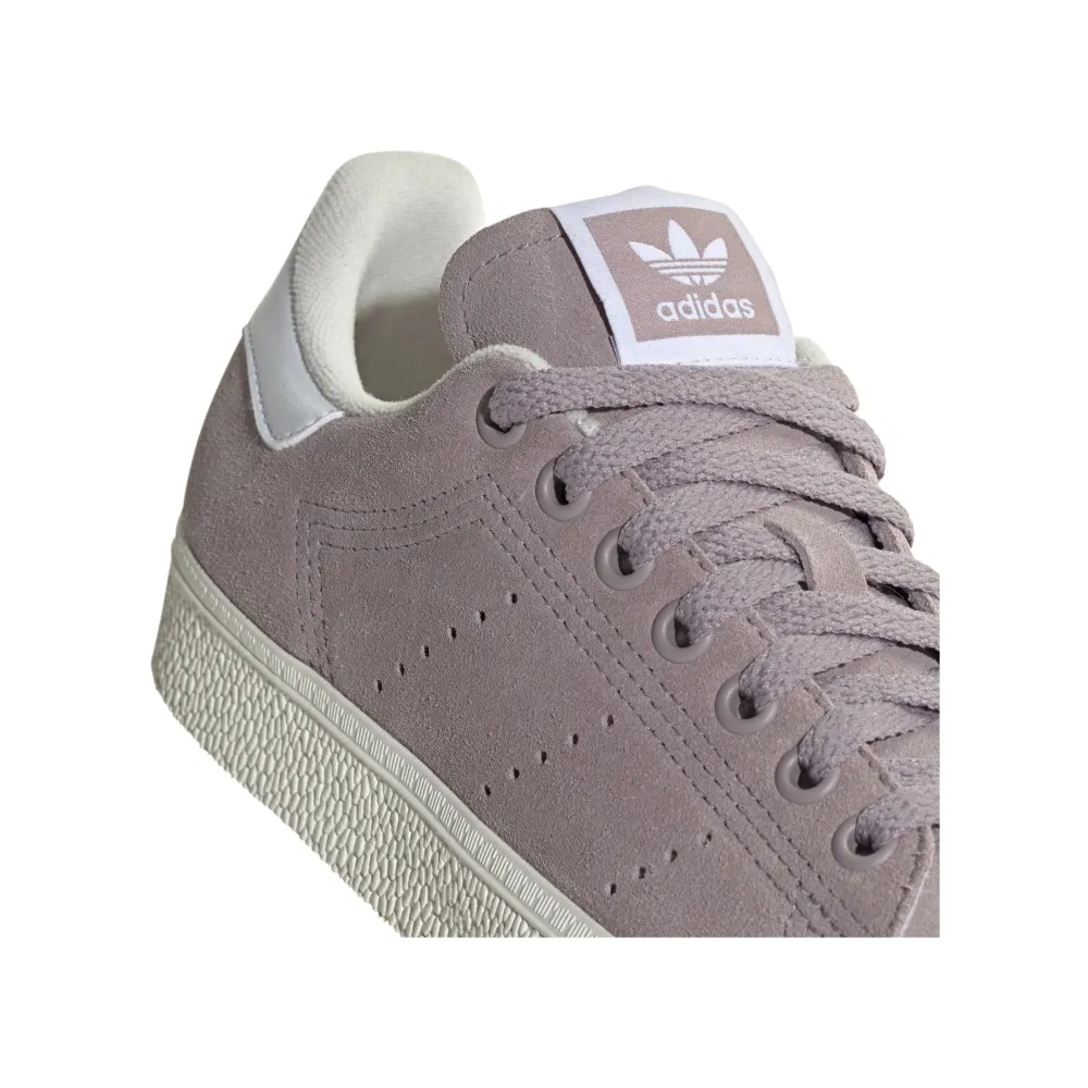 adidas Stan Smith Cs W IE0433 / weiss
