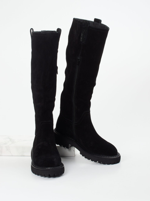 Stiefel-17750090009 Maripé