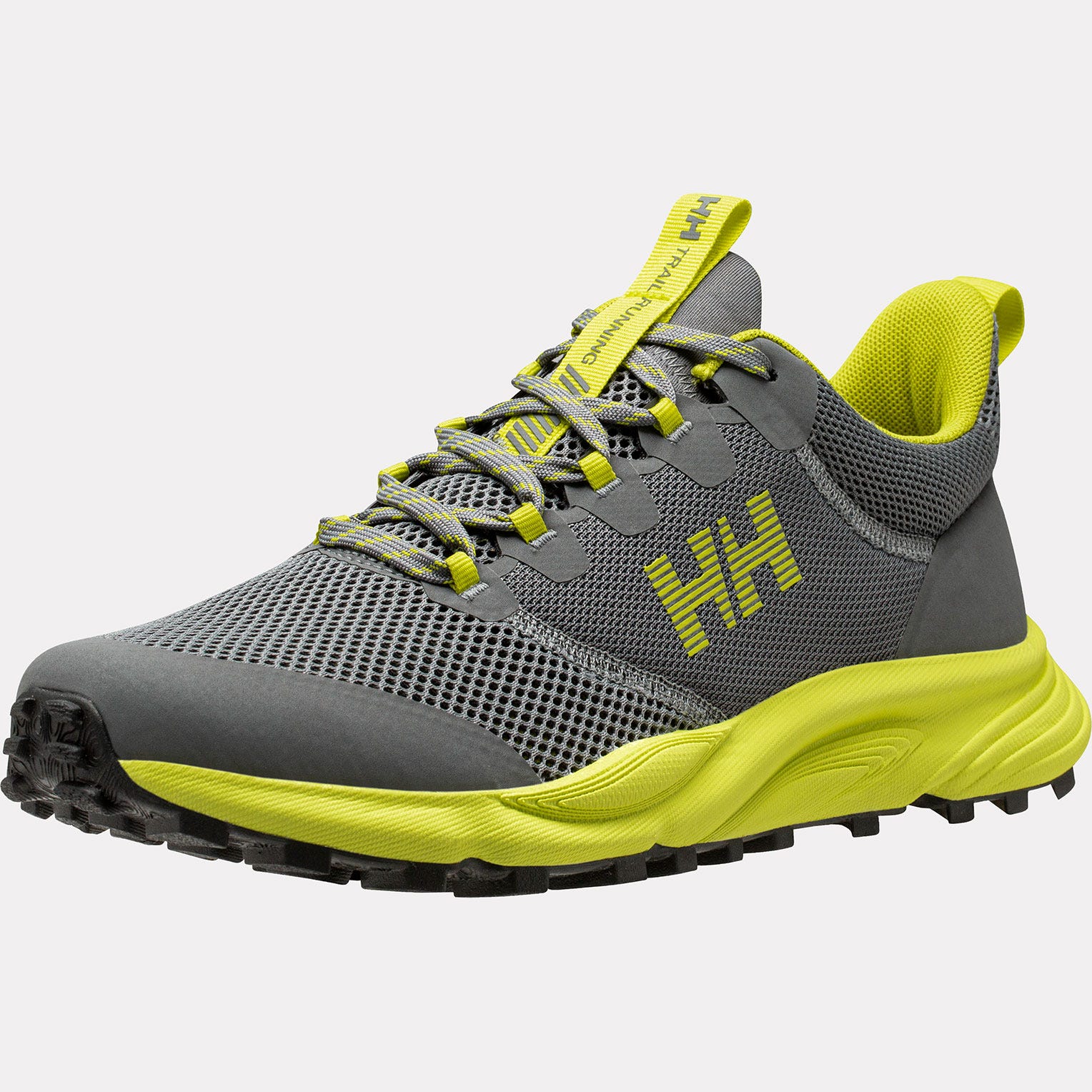 Men's Featherswift 2 Trail Running Shoes