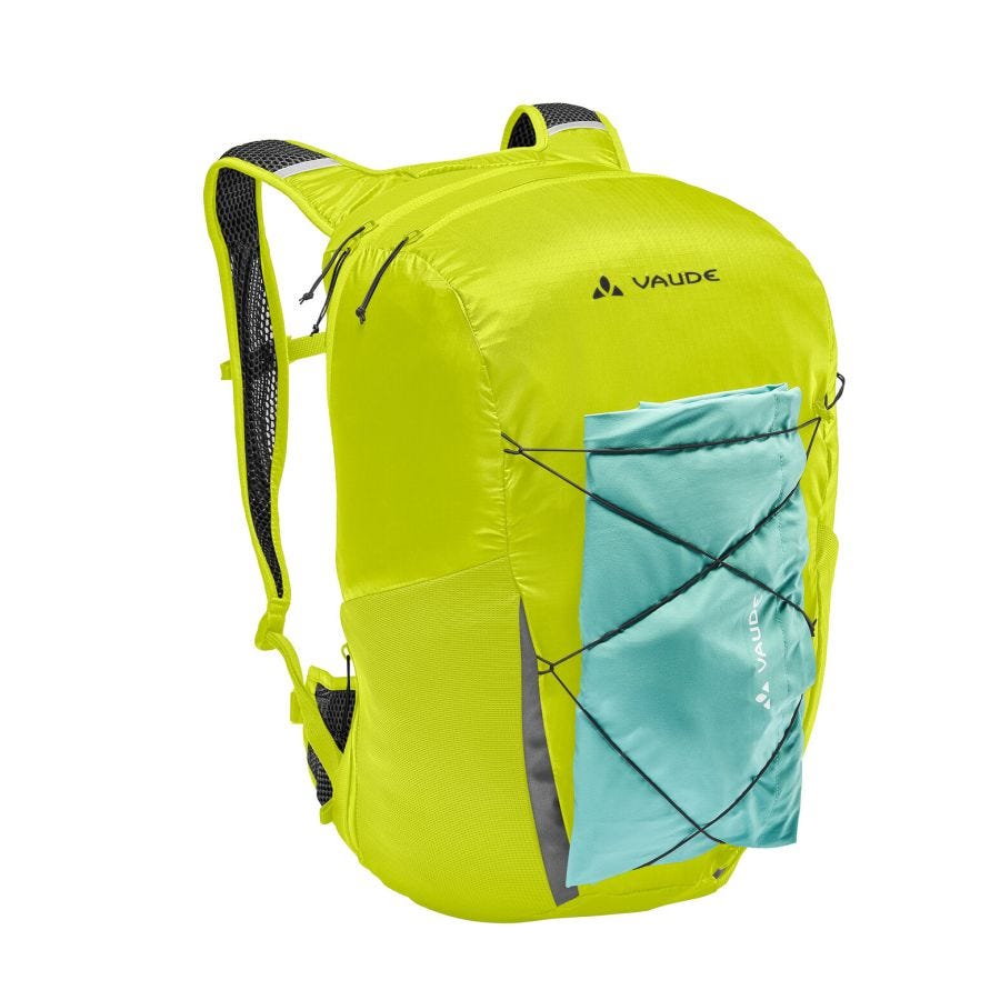 Uphill Air 24 Leichtrucksack