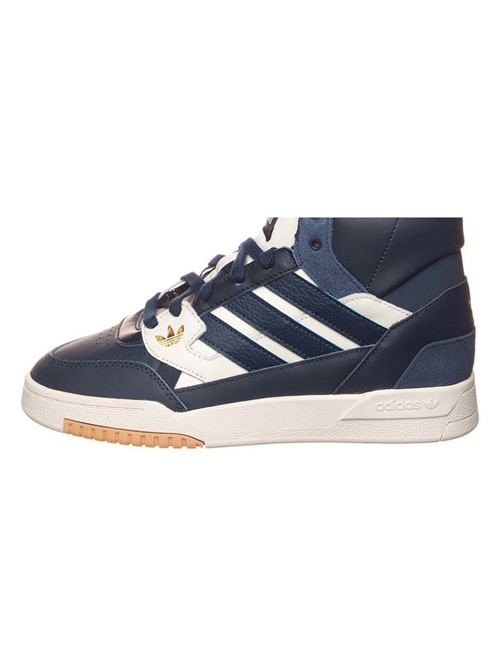 adidas Laufschuhe  
