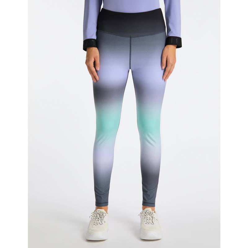 VENICE BEACH VB PRUDENCE Tights Damen