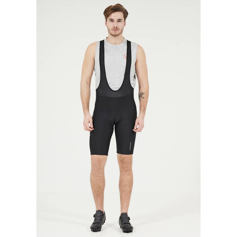 Endurance GORSK SHORTS Tights Herren