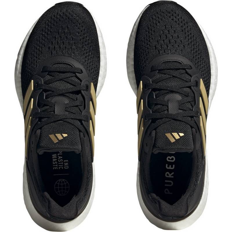 adidas PUREBOOST 23 Laufschuhe Damen
