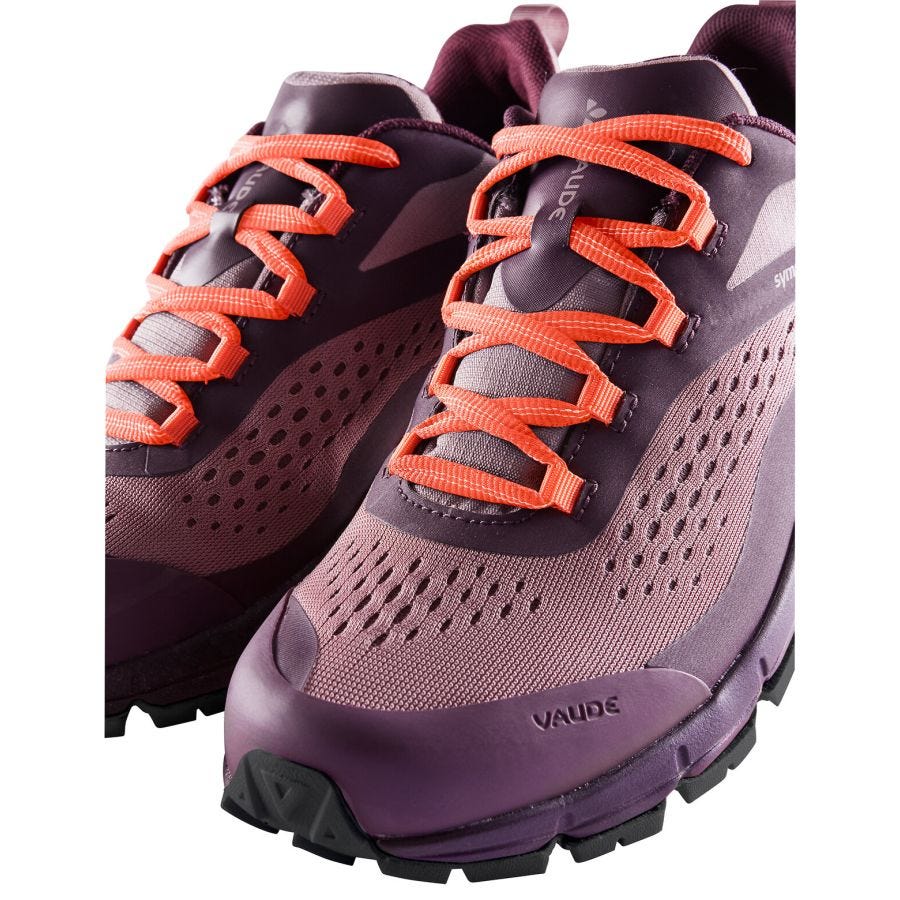 Lavik Eco STX Outdoor Schuhe Damen