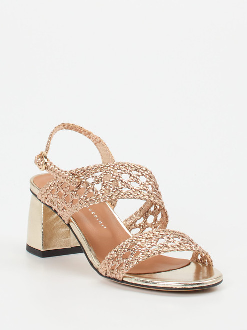 Sandalette-12265990010 Andrea Puccini