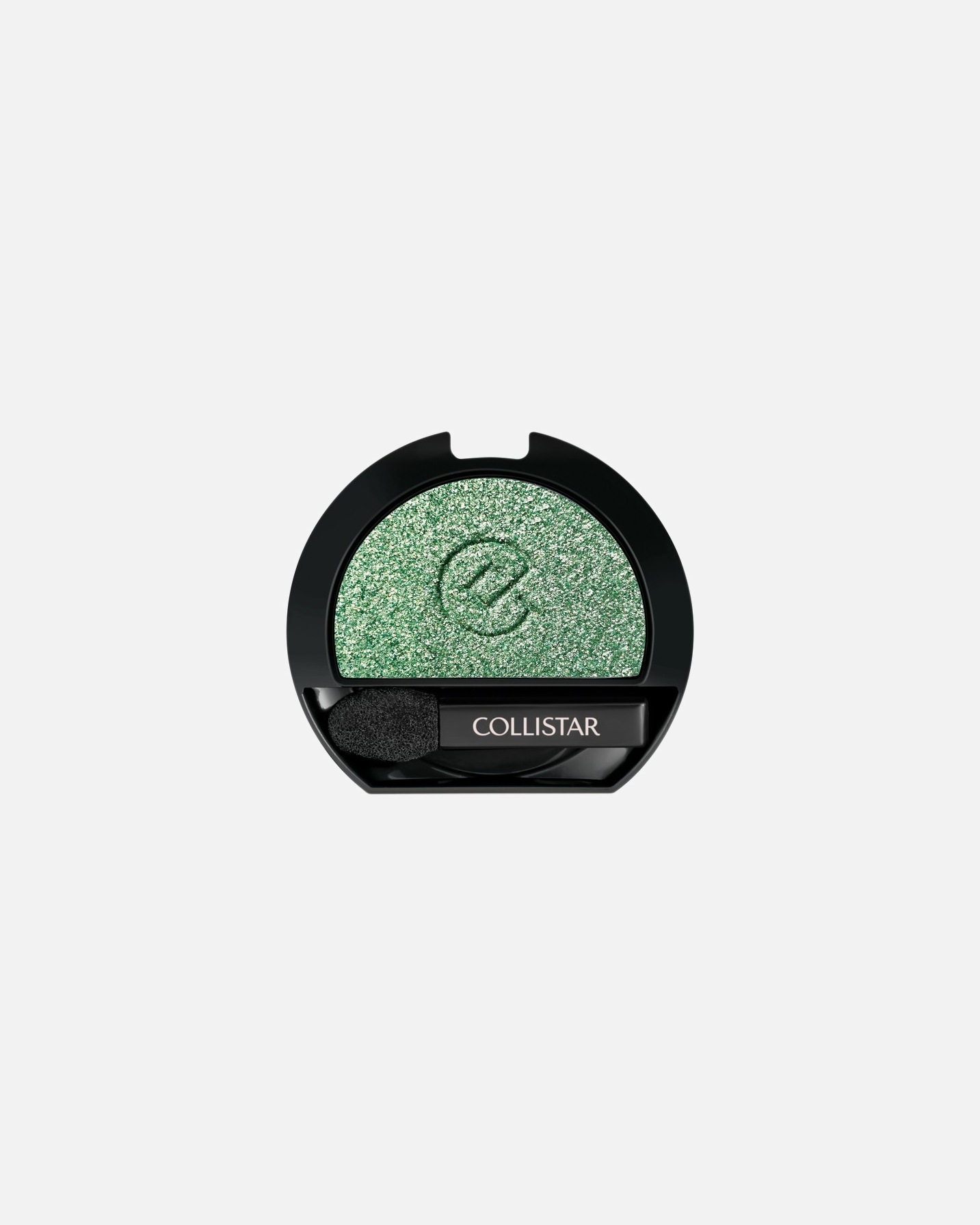 „Collistar Flawless“ akių šešėlių papildymas