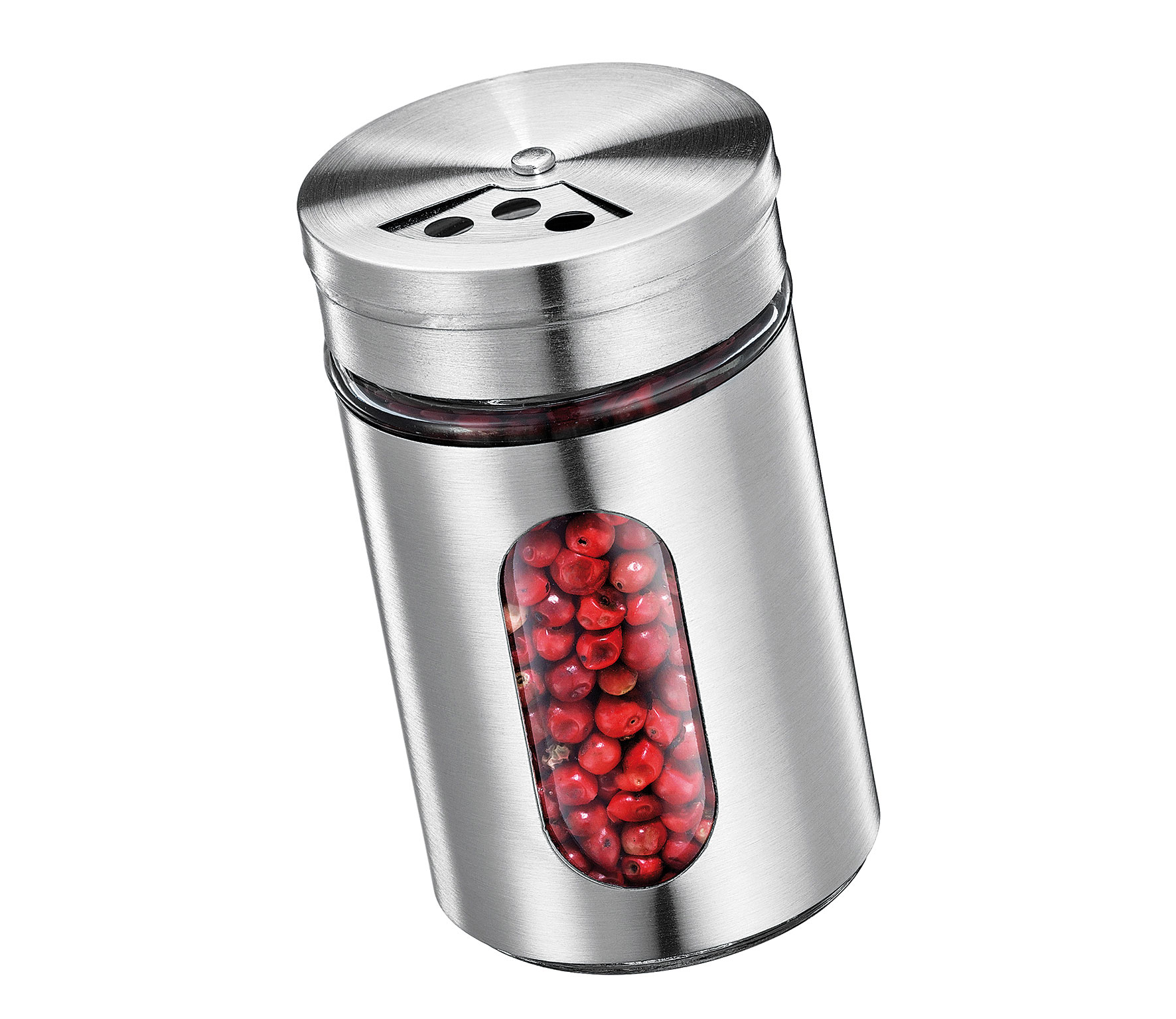 KÜCHENPROFIGewürz/Kräuterstreuer 80ml