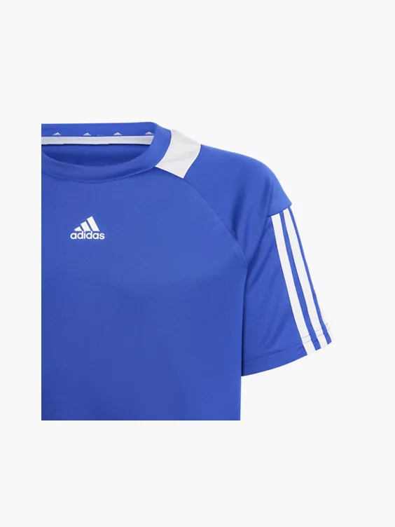 adidas Trikot
