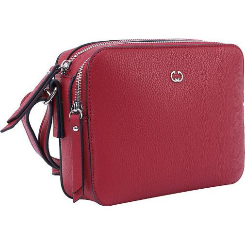 GERRY WEBER Schultertasche Feel Good