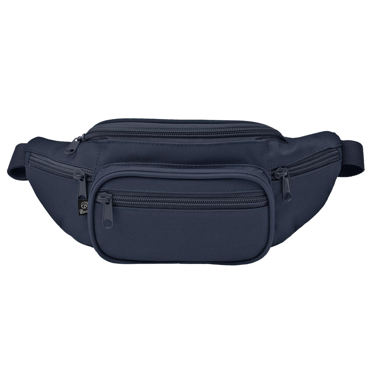 Bauchtasche Waistbeltbag