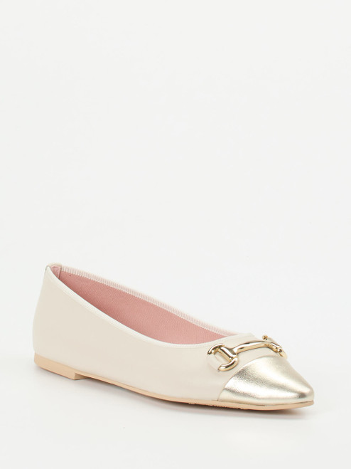 Ballerina-14113790003 Pretty Ballerinas