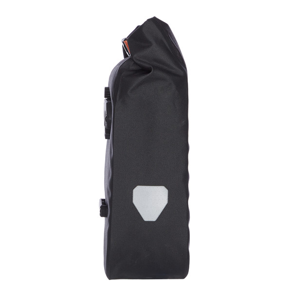 FORK-PACK 5,8L - Fahrradtaschen