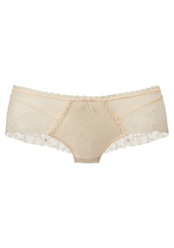 Stringpanty