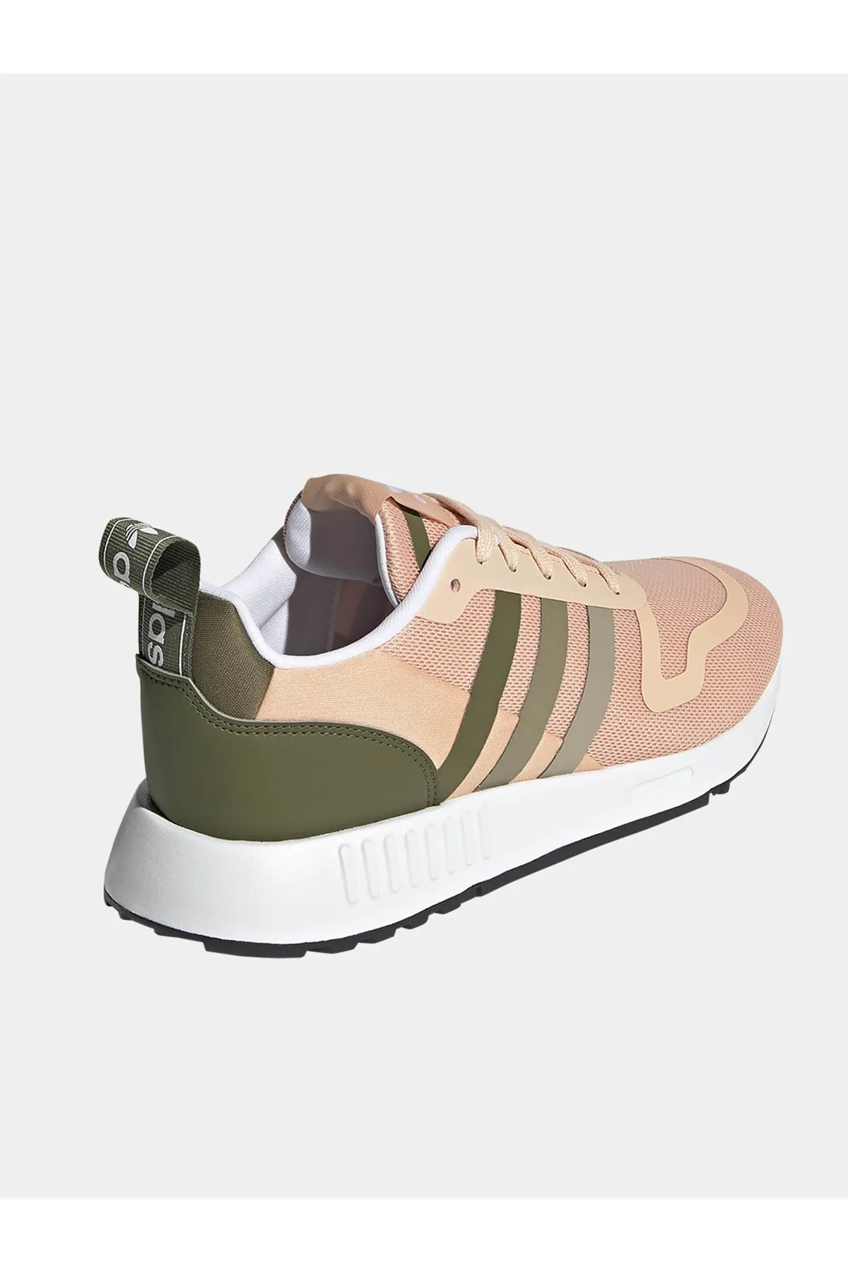 adidas  Damen adidas Multix Schuhe