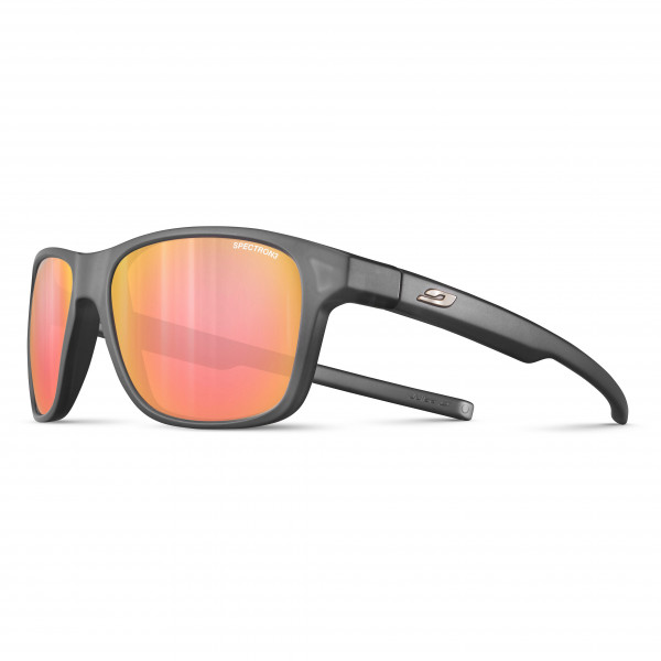 Julbo - Lounge Spectron3 (VLT 13%) - Sonnenbrille