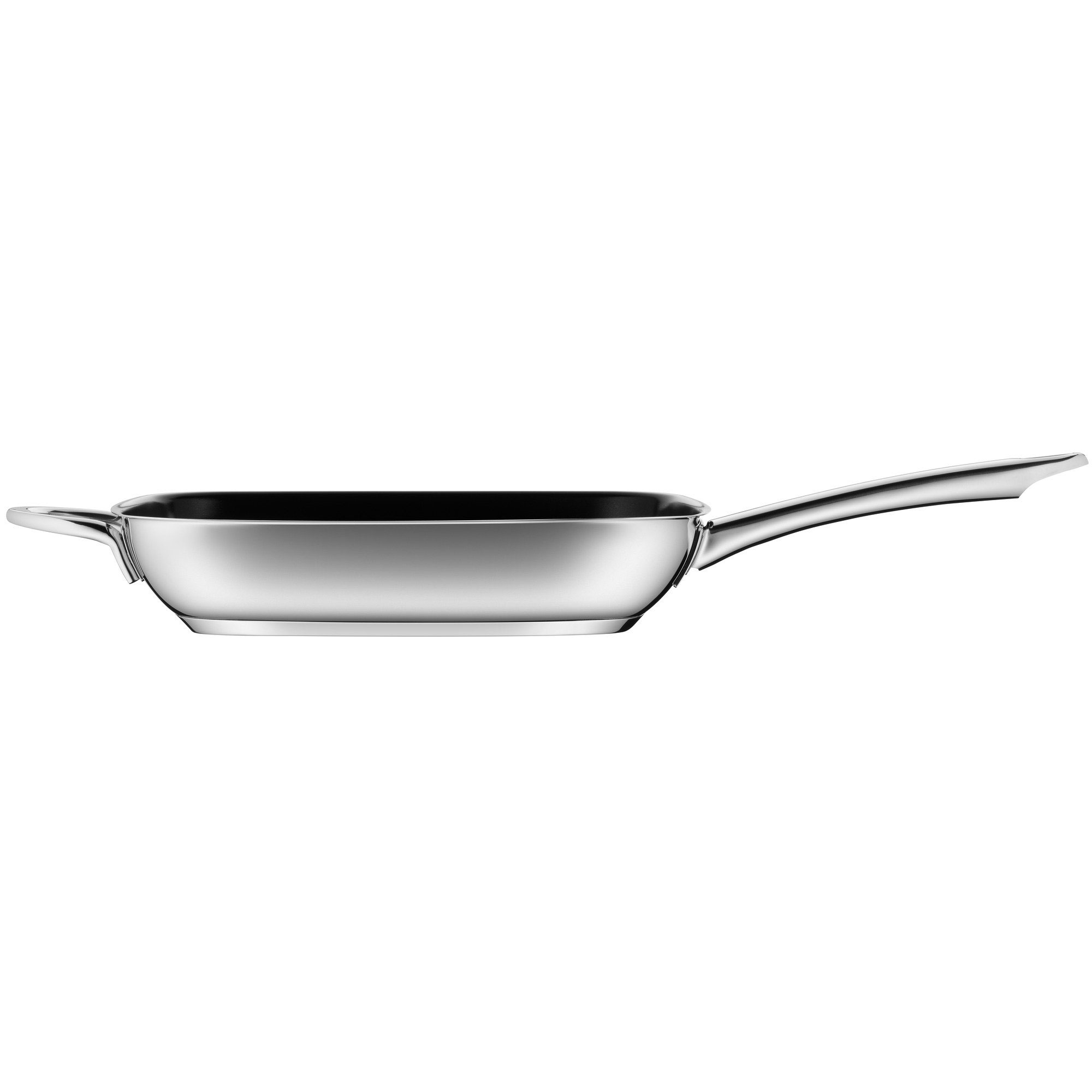 WMFGrillpfanne 28x28cm